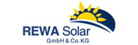 REWA Solar